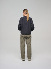 MAAP Alt_Road Men's Pants Scrubland