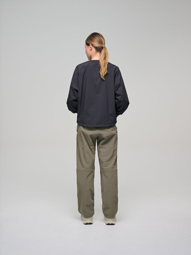 MAAP Alt_Road Men's Pants Scrubland
