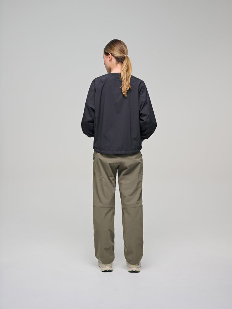 MAAP Alt_Road Men's Pants Scrubland