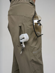 MAAP Alt_Road Men's Pants Scrubland