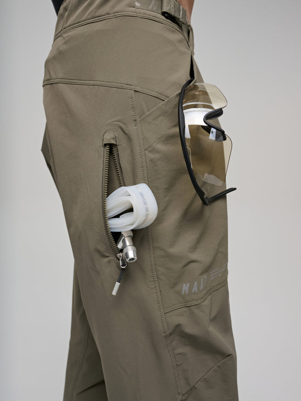 MAAP Alt_Road Men's Pants Scrubland
