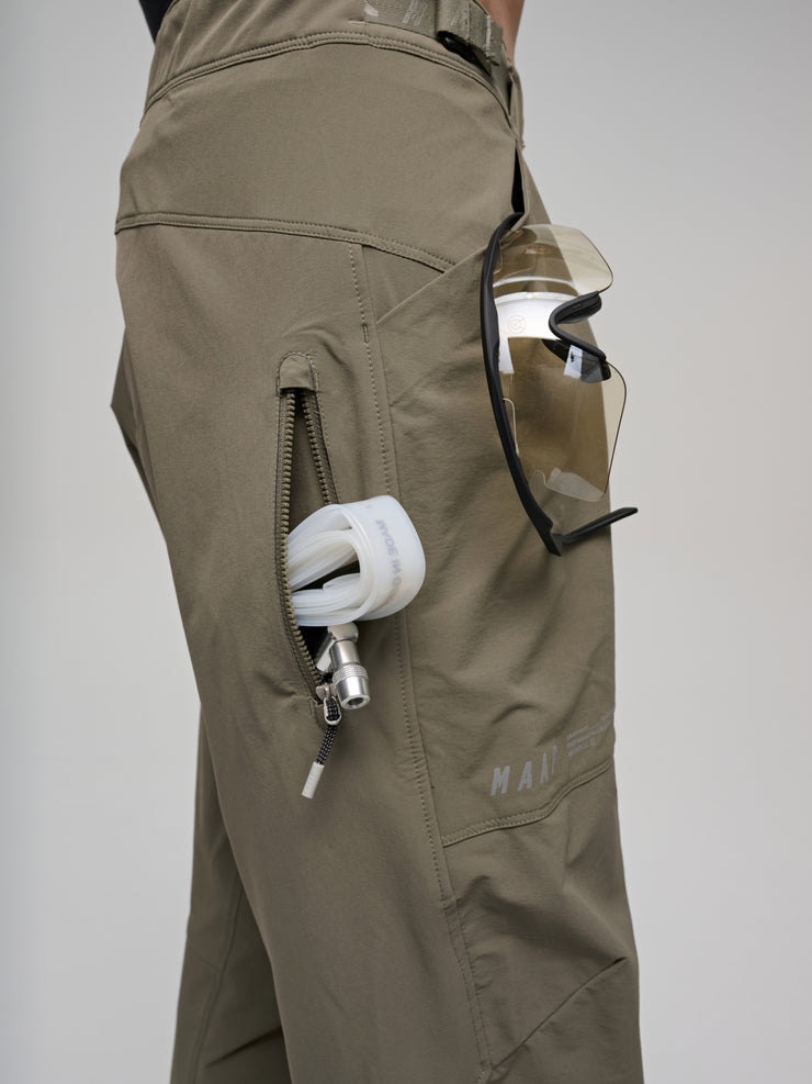 MAAP Alt_Road Men's Pants Scrubland