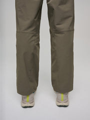 MAAP Alt_Road Men's Pants Scrubland