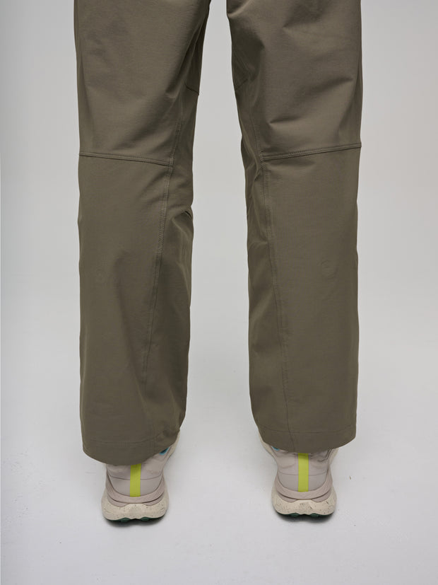 MAAP Alt_Road Men's Pants Scrubland