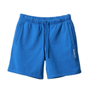 MAAP Essentials CC Sweat Short Sonic Blue