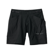 MAAP Alt_Road Men's Overshorts 2.0 Black