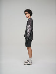 MAAP Alt_Road Men's Overshorts 2.0 Black