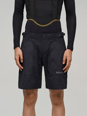 MAAP Alt_Road Men's Overshorts 2.0 Black