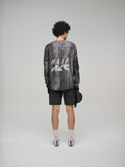 MAAP Alt_Road Men's Overshorts 2.0 Black