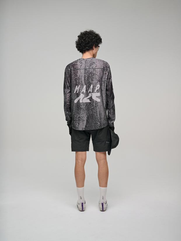 MAAP Alt_Road Men's Overshorts 2.0 Black