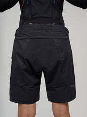 MAAP Alt_Road Men's Overshorts 2.0 Black