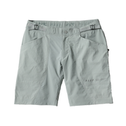 MAAP Alt_Road Men's Overshorts 2.0 Graystone