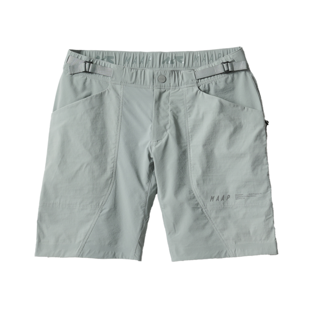 MAAP Alt_Road Men's Overshorts 2.0 Graystone