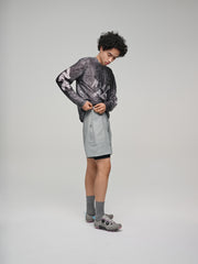 MAAP Alt_Road Men's Overshorts 2.0 Graystone