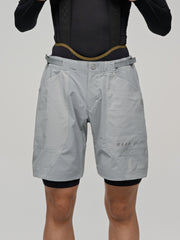 MAAP Alt_Road Men's Overshorts 2.0 Graystone