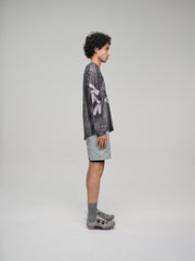 MAAP Alt_Road Men's Overshorts 2.0 Graystone