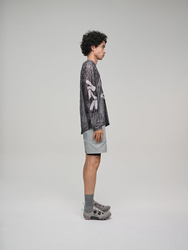 MAAP Alt_Road Men's Overshorts 2.0 Graystone