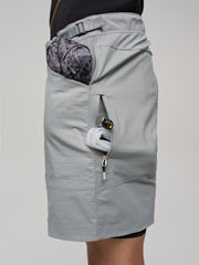 MAAP Alt_Road Men's Overshorts 2.0 Graystone