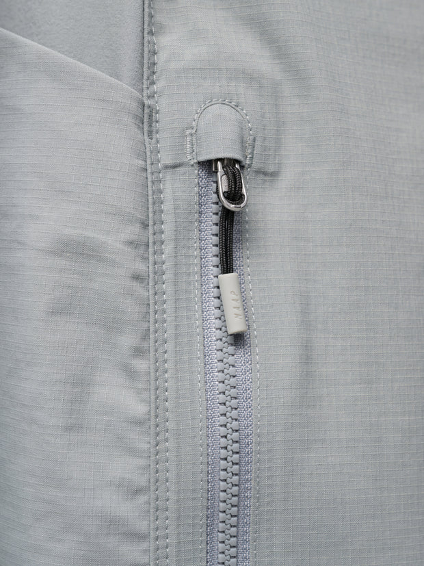 MAAP Alt_Road Men's Overshorts 2.0 Graystone