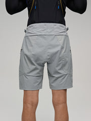 MAAP Alt_Road Men's Overshorts 2.0 Graystone