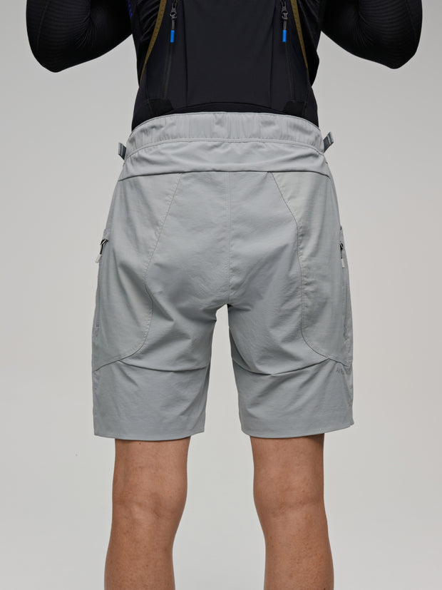 MAAP Alt_Road Men's Overshorts 2.0 Graystone