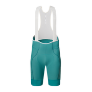 MAAP Team Evo Men's Bib Shorts Lagoon