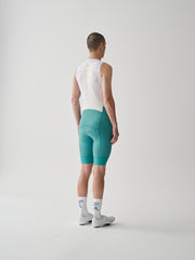 MAAP Team Evo Men's Bib Shorts Lagoon