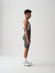 MAAP Training Men's Bib Shorts 3.0 Dark Shadow