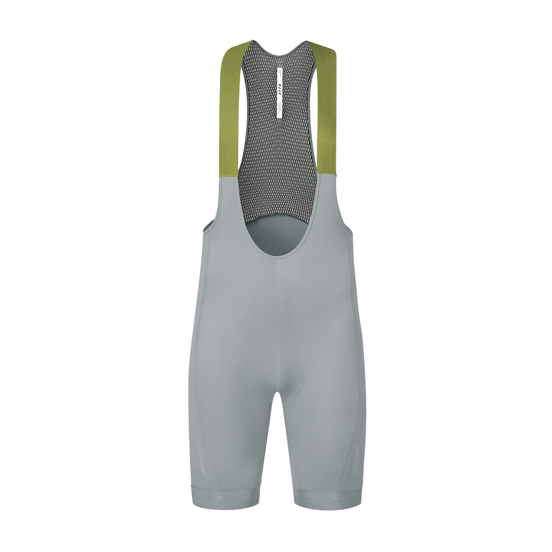  TRAINING BIB 3.0 美品 マープ Training Bib 3.0 - MAAP Cycling Apparel