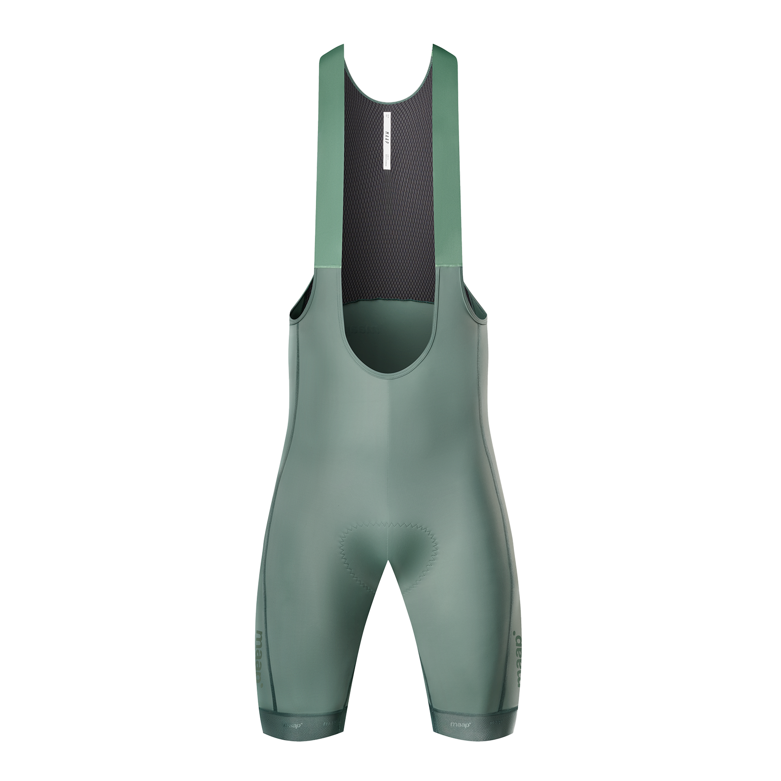 MPMBS223125_THYM.TrainingBib3.