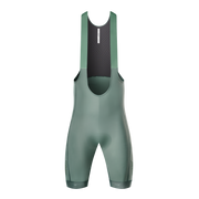 MAAP Training Men's Bib Shorts 3.0 Thyme