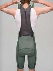 MAAP Training Men's Bib Shorts 3.0 Thyme