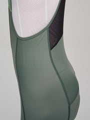 MAAP Training Men's Bib Shorts 3.0 Thyme