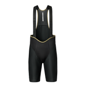 MAAP Alt_Road Men's Cargo Bib Liner Black