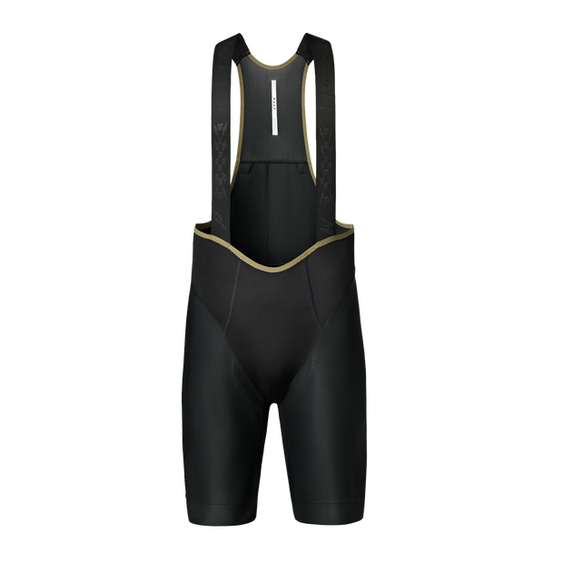 MAAP Alt_Road Men's Cargo Bib Liner Black