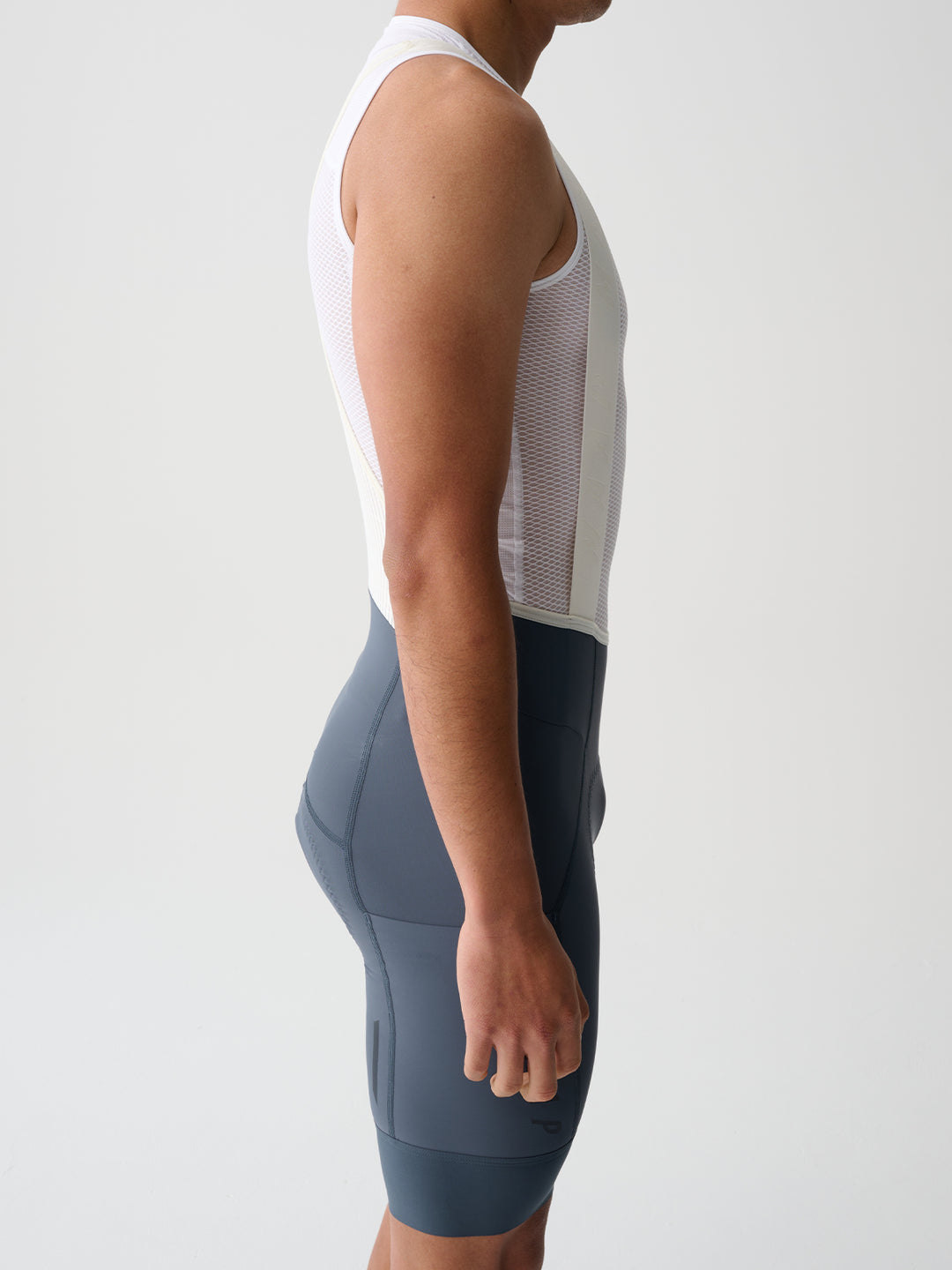 MAAP Team Evo Men's Cargo Bib Shorts Midnight | Maats.cc – Maats.cc