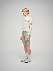 MAAP Men's Team Evo Cargo Bib Shorts Scrubland
