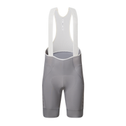 MAAP Team Evo Men's Cargo Bib Shorts Titanium