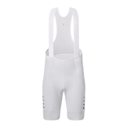 MAAP Team Evo Men's Cargo Bib Shorts White