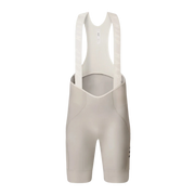 MAAP Evade X Team Evo Men's Cargo Bib Shorts Fog