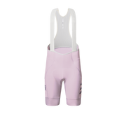 MAAP Evade X Men's Team Bib Evo Cargo Cherry Blossom