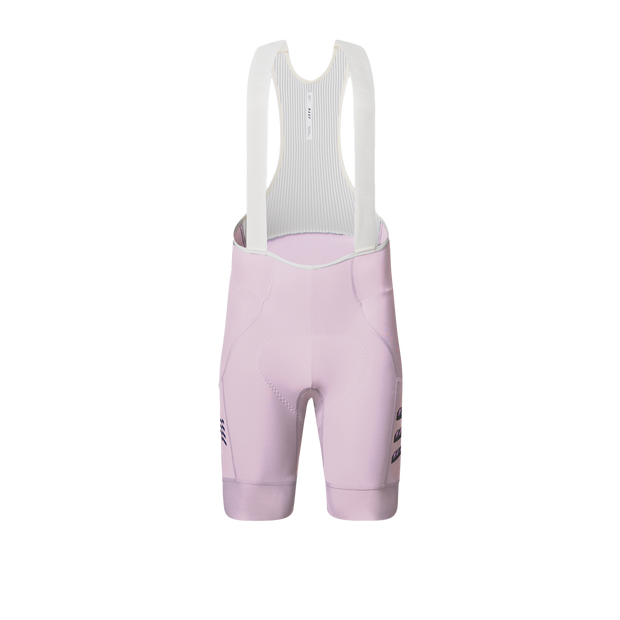 MAAP Evade X Men's Team Bib Evo Cargo Cherry Blossom