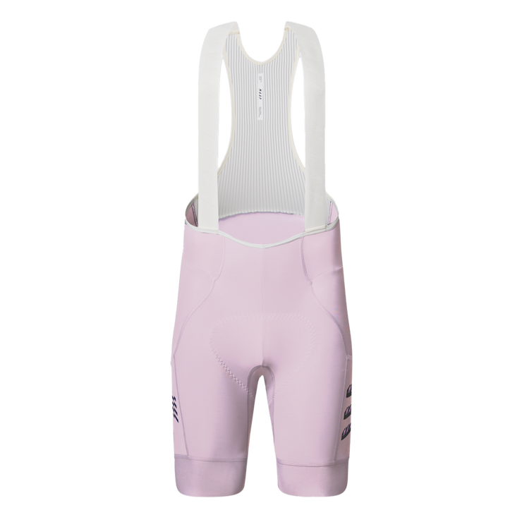 MAAP Evade X Men's Team Bib Evo Cargo Cherry Blossom