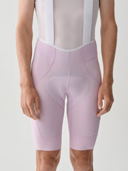 MAAP Evade X Men's Team Bib Evo Cargo Cherry Blossom