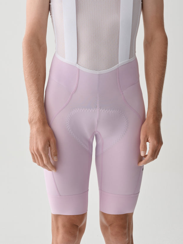 MAAP Evade X Men's Team Bib Evo Cargo Cherry Blossom