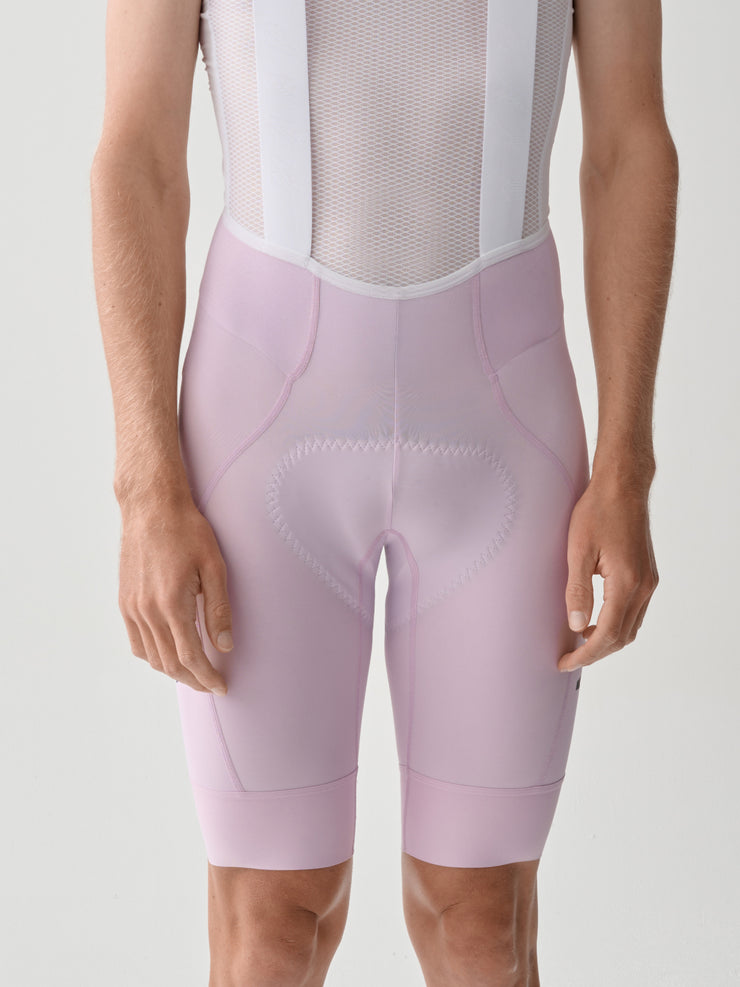 MAAP Evade X Men's Team Bib Evo Cargo Cherry Blossom