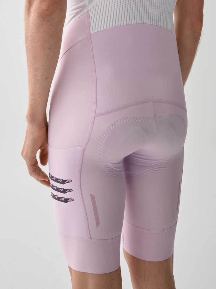 MAAP Evade X Men's Team Bib Evo Cargo Cherry Blossom