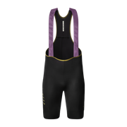 MAAP Alt_Road Men's Cargo Bib 2.0 Black