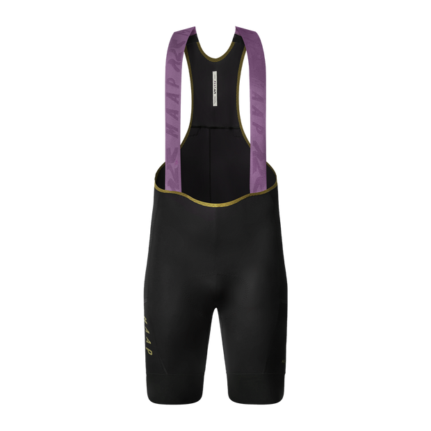 MAAP Alt_Road Men's Cargo Bib 2.0 Black
