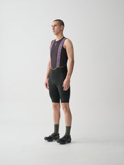 MAAP Alt_Road Men's Cargo Bib 2.0 Black